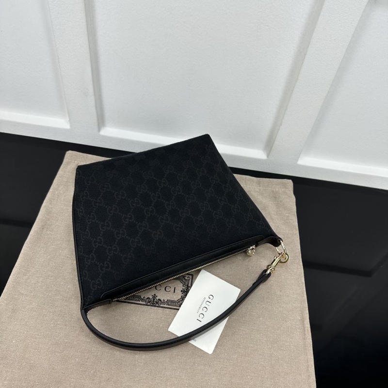 Gucci Top Handle Bags